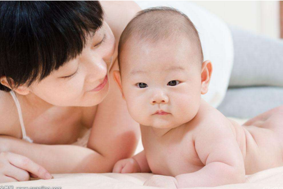 新生儿畸形的原因有哪些？上海试管婴儿可以解决吗