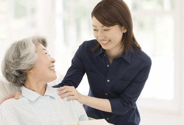 35岁以上的女性做试管婴儿该如何备孕