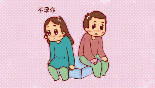 内分泌失调对上海试管婴儿有何影响？如何成功助孕？