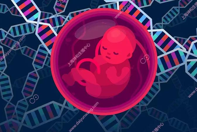 先天性疾病和遗传病的区别有哪些？做试管婴儿可以避免遗传病吗？