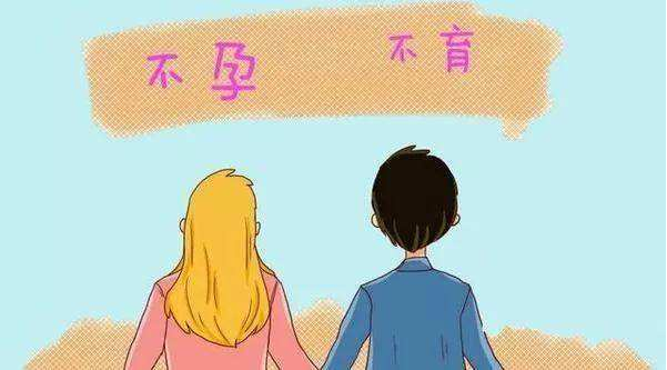 坤和试管婴儿可以解决哪些生育难题