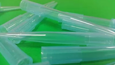 上海代生怀孕