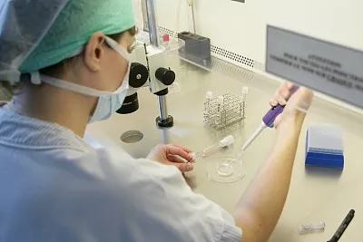 上海代怀孕公司