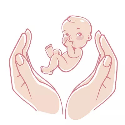 广州供卵助孕