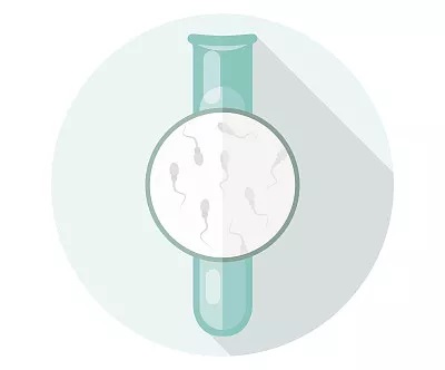 广州代怀孕