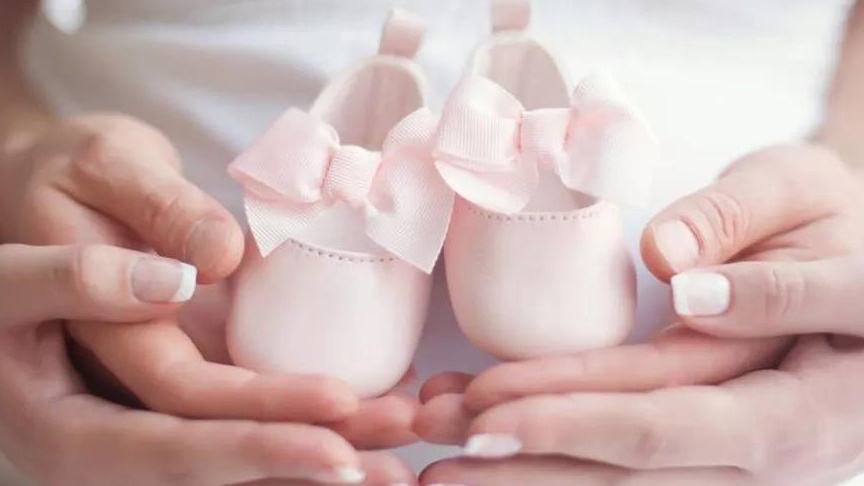 供卵助孕公司：上海供卵试管婴儿选性别多少钱？