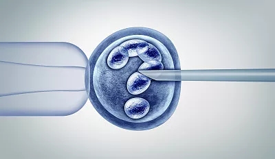 试管代生男孩助孕机构：上海第三代试管哪家技术好