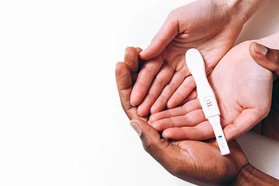 试管助孕供卵代生男孩：上海供卵供精一起做的试管要多少钱呢？