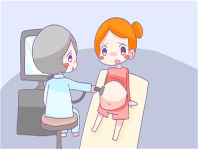 影响婴儿试管婴儿成功率的因素有哪些